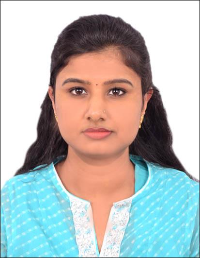 Dr. Srivaramangai K